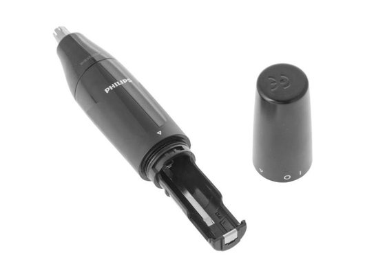 Триммер PHILIPS NT1620/15 (ПИ)